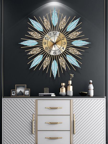 wall clocks luxury face clock living room numbers creative digital modern design large reloj pared home decoration bw50wc
wall clocks luxury face clock living room numbers creative digital modern design large reloj pared home decoration bw50wc