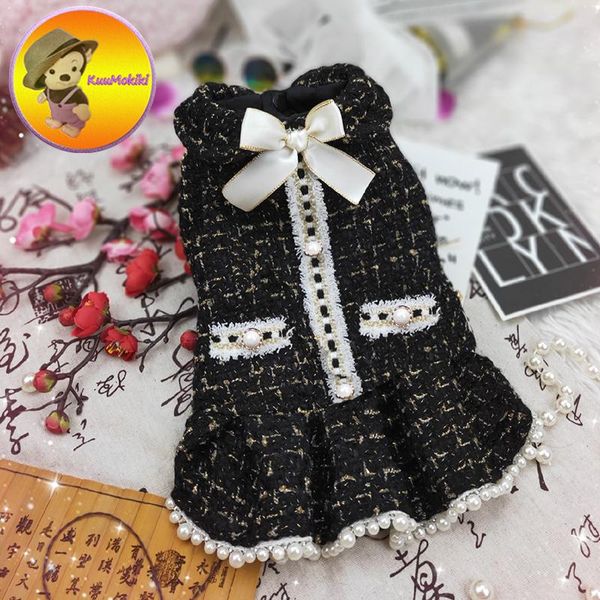 dog apparel luxcury handmade clothes vintage c style dress dresses pet skirt skirts cat maltese clothing
dog apparel luxcury handmade clothes vintage c style dress dresses pet skirt skirts cat maltese clothing