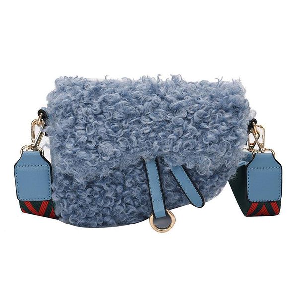 plush women crossbody bag fashion ladies designer shoulder bags solid color female handbag casual tote for girls coin purse evening
plush women crossbody bag fashion ladies designer shoulder bags solid color female handbag casual tote for girls coin purse evening