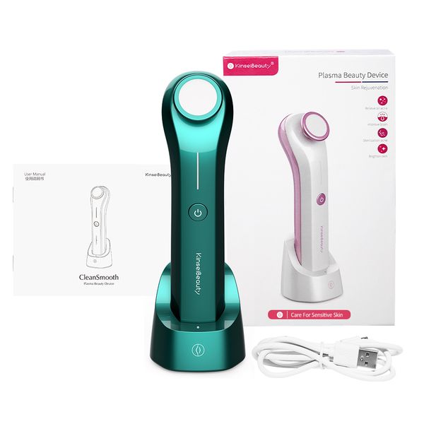blue light laser plasma pen scar acne removal anti wrinkle aging therapy acne treatment pen beauty device facial care machine pe
blue light laser plasma pen scar acne removal anti wrinkle aging therapy acne treatment pen beauty device facial care machine pe