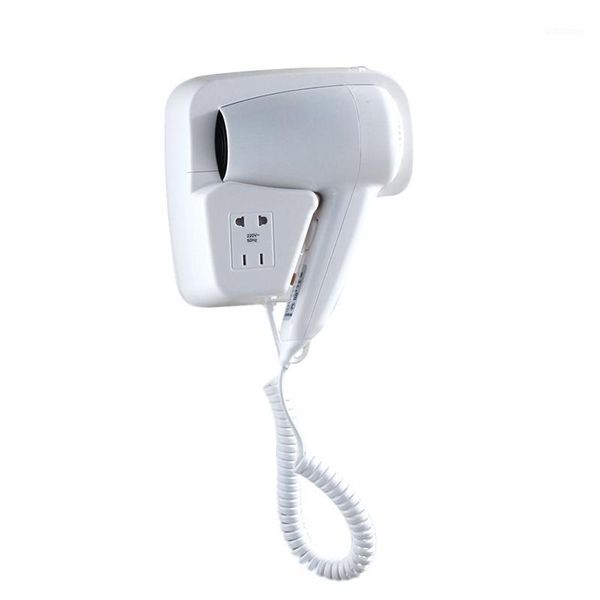 wall mounted hair dryer yanjun hairdryer mount el bathroom 220v yj-2101 eu plug1 
wall mounted hair dryer yanjun hairdryer mount el bathroom 220v yj-2101 eu plug1