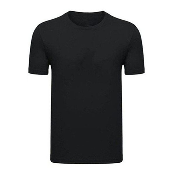 664419476665555771soccer jerseys leisure men's suit spring 2021 round neck printed thread sleeve sweater pants fashion football jacket, Black;yellow
664419476665555771soccer jerseys leisure men's suit spring 2021 round neck printed thread sleeve sweater pants fashion football jacket, Black;yellow