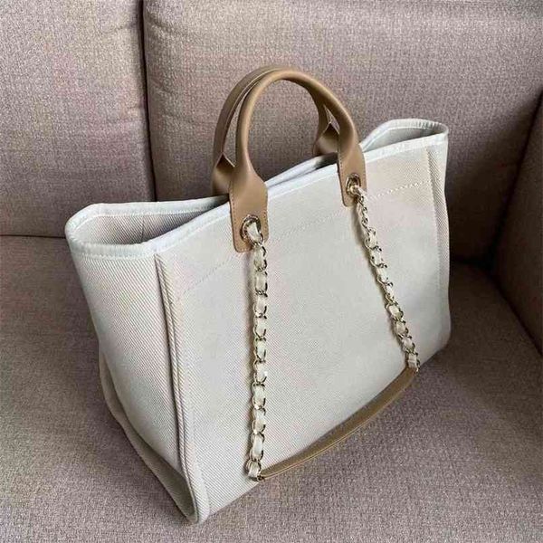 pearl bucket bag women's canvas drawstring shoulder strap messenger trend pearl 210913
pearl bucket bag women's canvas drawstring shoulder strap messenger trend pearl 210913