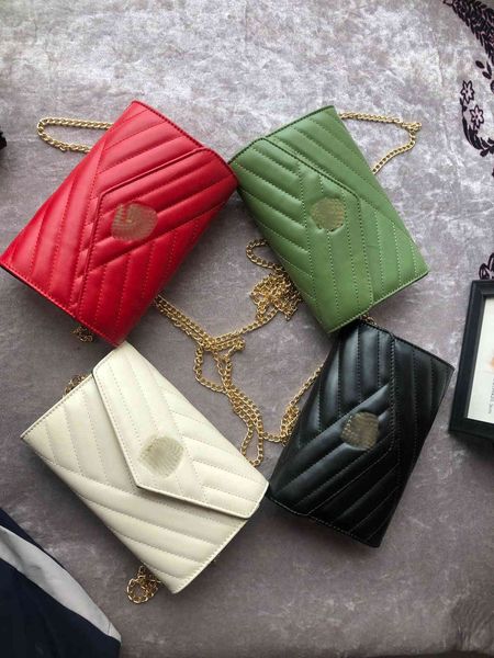 luxury handbags new chain small embroidered wire envelope single shoulder fashion trend inclined cross flip women's cross bag
luxury handbags new chain small embroidered wire envelope single shoulder fashion trend inclined cross flip women's cross bag