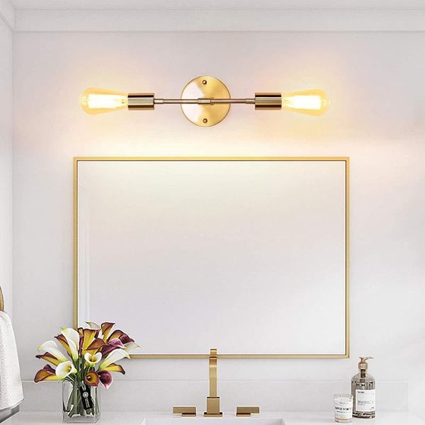 wall lamps chandelier ceiling lights led living room decoration lamp home decor light fixture for bathroom decorative
wall lamps chandelier ceiling lights led living room decoration lamp home decor light fixture for bathroom decorative
