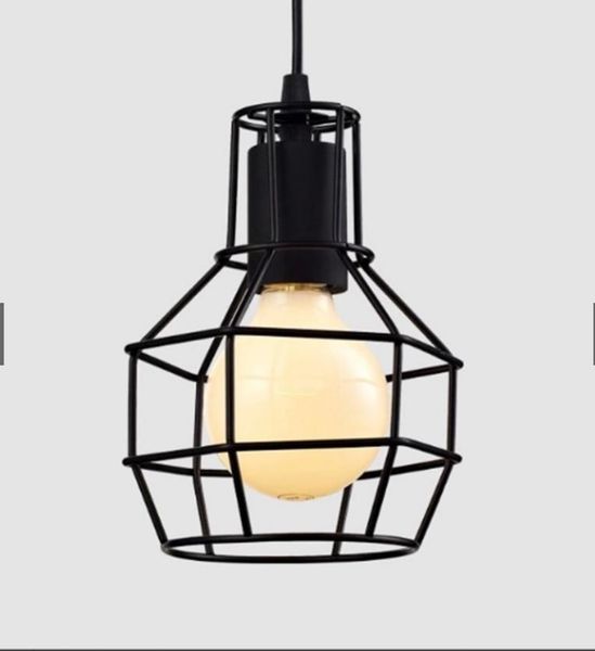 pendant lamps american retro industrial style loft personality bar restaurant cafe living room creative single head wrought iron lamp
pendant lamps american retro industrial style loft personality bar restaurant cafe living room creative single head wrought iron lamp