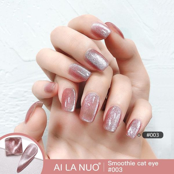 nail gel 7.5ml polish glitter for manicure set ice spar cat eyes soak off enamel uv color box wholesale tslm1, Red;pink
nail gel 7.5ml polish glitter for manicure set ice spar cat eyes soak off enamel uv color box wholesale tslm1, Red;pink