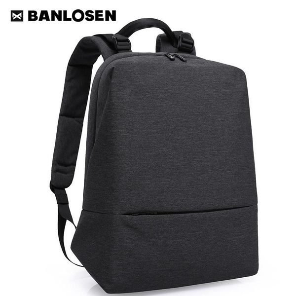 backpack 2021 design men 15 inch lapnotebook mochila for feminina waterproof luggage back pack school mochilas
backpack 2021 design men 15 inch lapnotebook mochila for feminina waterproof luggage back pack school mochilas