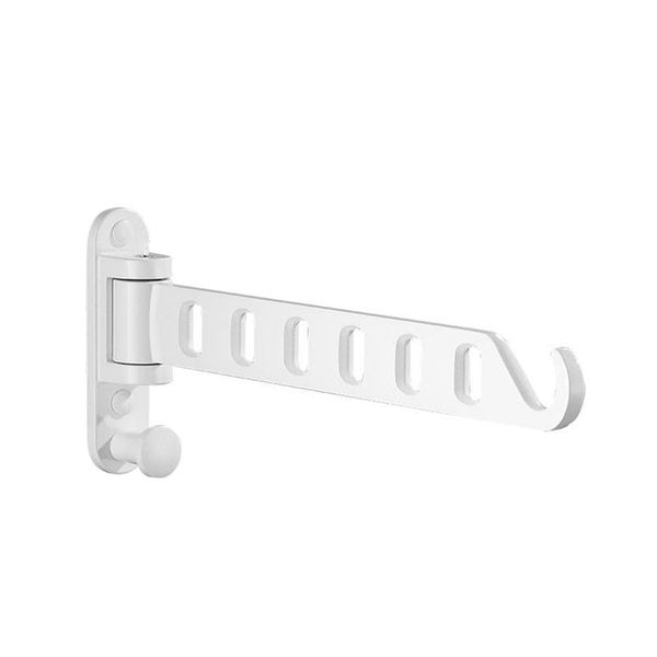hangers & racks punch clothes hanger space aluminum saving organization folding invisible drying wall mounted for bathroom
hangers & racks punch clothes hanger space aluminum saving organization folding invisible drying wall mounted for bathroom