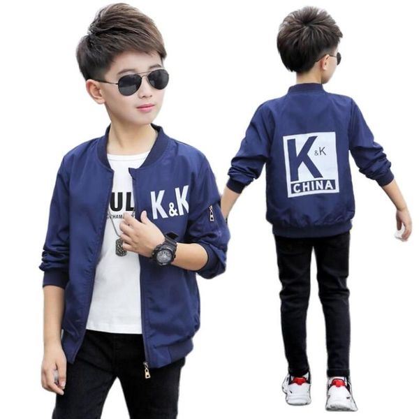 jackets spring-fall boys jacket 3-13y big kids o-neck long sleeve autumn warm children sport clothes windbreaker for baby, Blue;gray
jackets spring-fall boys jacket 3-13y big kids o-neck long sleeve autumn warm children sport clothes windbreaker for baby, Blue;gray