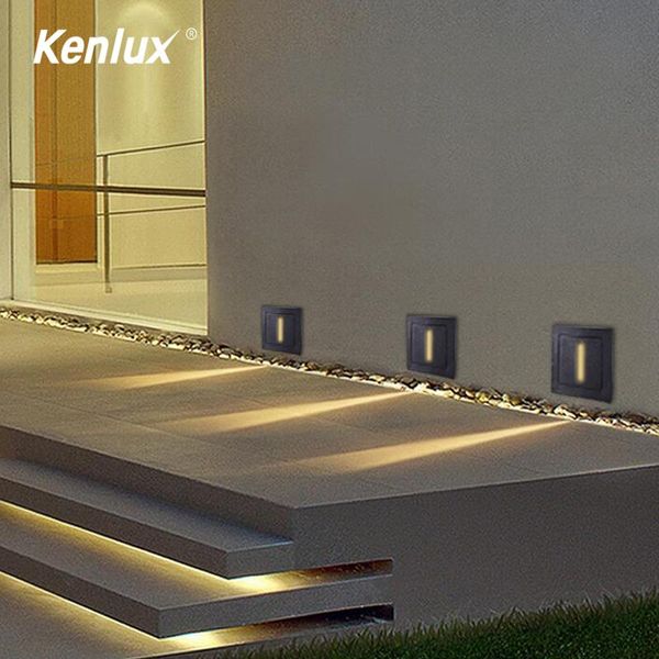 outdoor wall lamps 3w indoor led stair light recessed ac85-265v corner lights step decoration lamp hallway with cree chip
outdoor wall lamps 3w indoor led stair light recessed ac85-265v corner lights step decoration lamp hallway with cree chip