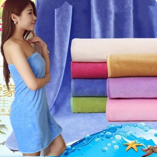 towel super absorbent bath strapless bra polyester cotton beauty salon special bed bathroom beach
towel super absorbent bath strapless bra polyester cotton beauty salon special bed bathroom beach