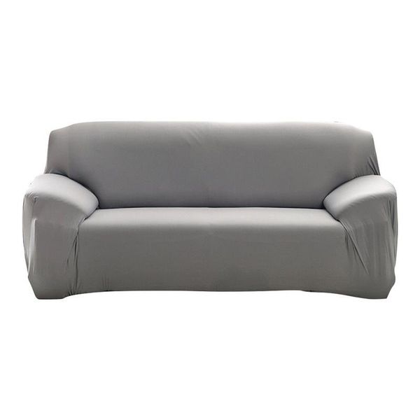 chair covers two-seat high elasticity anti-mite sofa cover slipcover couch living room modern sectional protector(gray)
chair covers two-seat high elasticity anti-mite sofa cover slipcover couch living room modern sectional protector(gray)