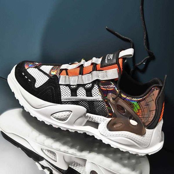 children's sho 2021 autumn children's trend sports sho boys' and girls' mh breathable soft sole
children's sho 2021 autumn children's trend sports sho boys' and girls' mh breathable soft sole