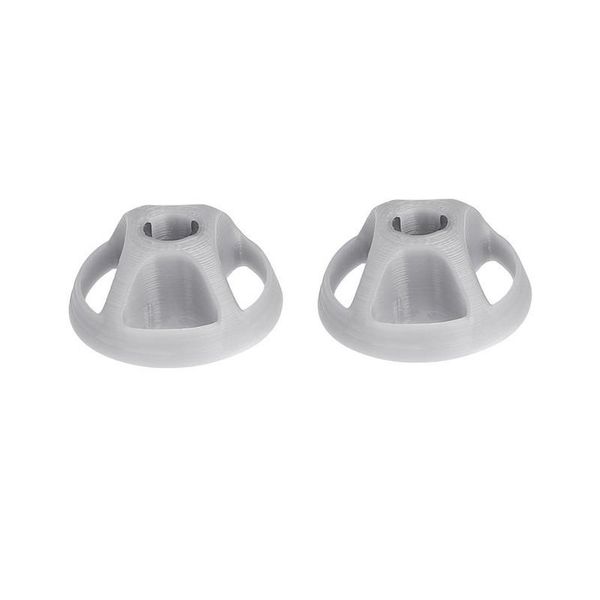 rocker protection cover for dji fpv combo drone joystick protector fixed fixing bracket control stick holder fishing hooks
rocker protection cover for dji fpv combo drone joystick protector fixed fixing bracket control stick holder fishing hooks
