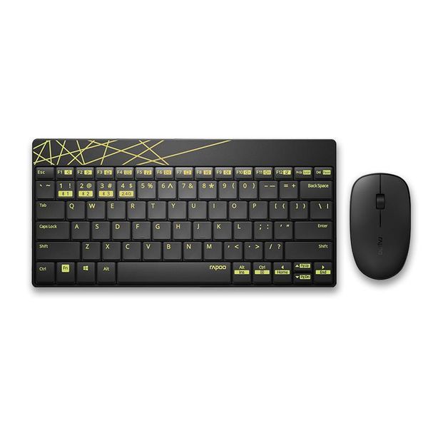 keyboard mouse combos hongyi rp 8000m wireless bluetooth and set deskcomputer notebook universal tablet phone mute
keyboard mouse combos hongyi rp 8000m wireless bluetooth and set deskcomputer notebook universal tablet phone mute