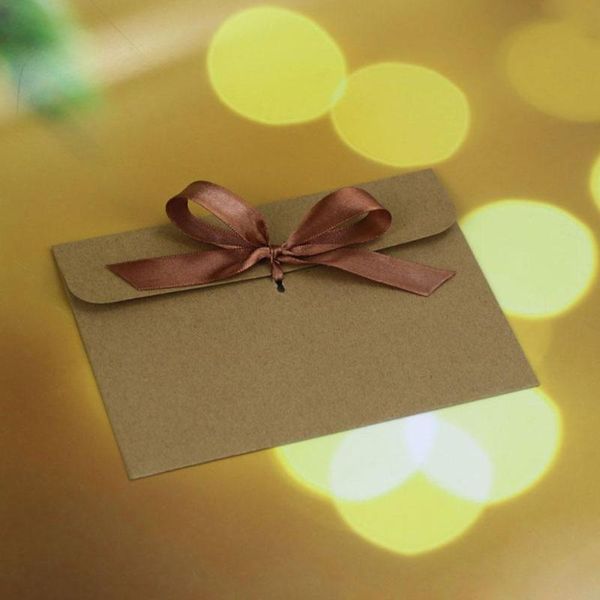 10pcs envelopes write blessings kraft envelope vintage for wedding retro party card birthday invitation handmade paper styl x8u8 gift wrap
10pcs envelopes write blessings kraft envelope vintage for wedding retro party card birthday invitation handmade paper styl x8u8 gift wrap