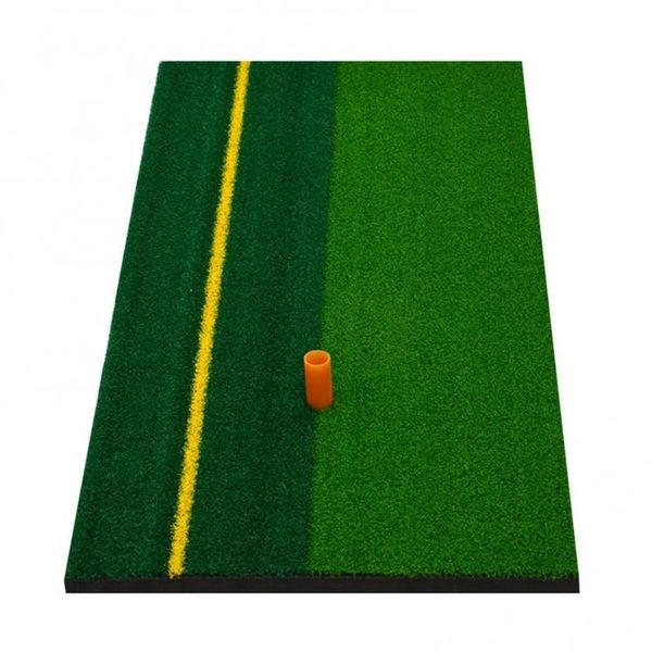 golf training aids practice mat golfing hitting faux turf grass pad 30cm x 60cm indoor swing
golf training aids practice mat golfing hitting faux turf grass pad 30cm x 60cm indoor swing