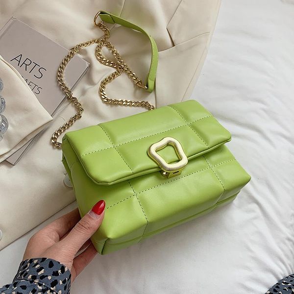evening bags pu leather flap crossbody for women luxury ladies handbags 2021 lady chain travel shoulder purses designer
evening bags pu leather flap crossbody for women luxury ladies handbags 2021 lady chain travel shoulder purses designer
