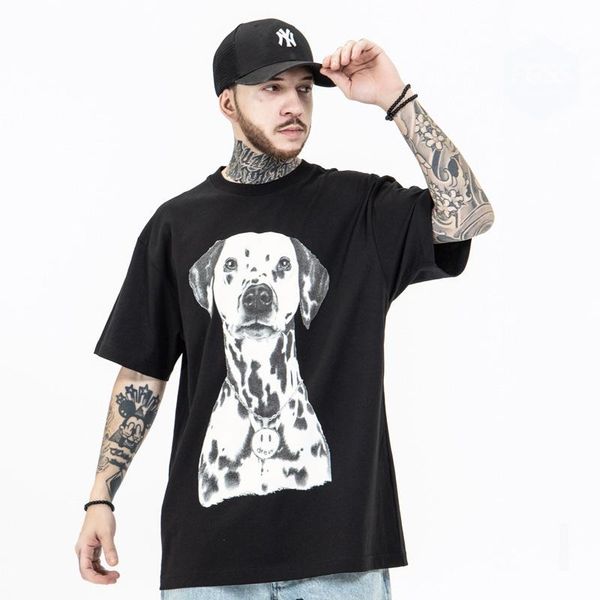 men's t-shirts fashion summer casual printing tshirts man cotton leisure tshirt tee, White;black
men's t-shirts fashion summer casual printing tshirts man cotton leisure tshirt tee, White;black
