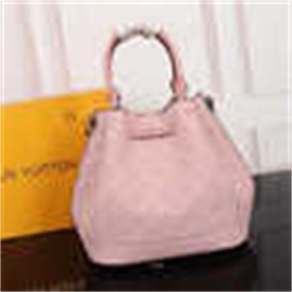 bags women's brand body evening designer handbags iconic luxury handles shoulder ale#m54145 totes cross multifunctional bag clutches gi
bags women's brand body evening designer handbags iconic luxury handles shoulder ale#m54145 totes cross multifunctional bag clutches gi