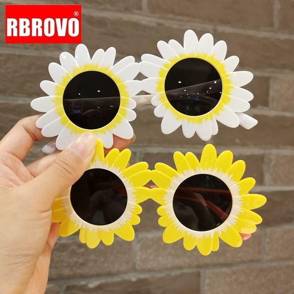 cute funny sunglasses children sun flower glasses boys/girls fashion eyeglasses girl luxury designer lentes de sol mujer, White;black
cute funny sunglasses children sun flower glasses boys/girls fashion eyeglasses girl luxury designer lentes de sol mujer, White;black