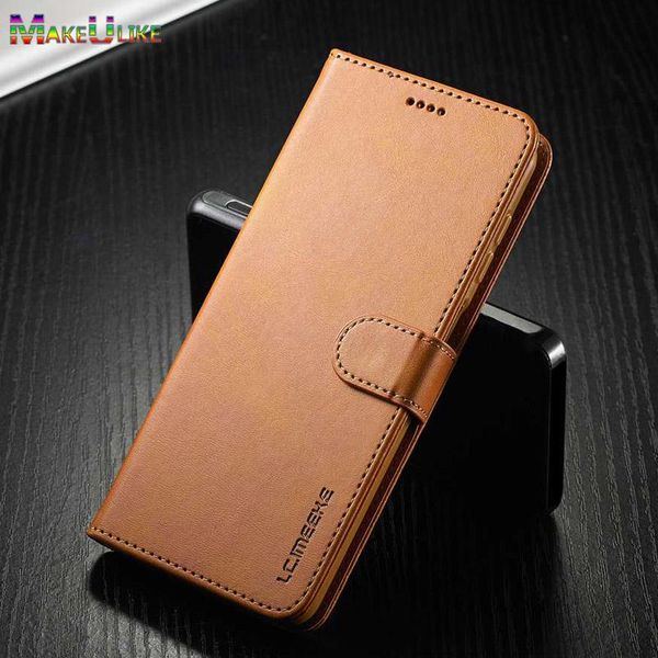 flip wallet case for galaxy a12 a42 a52 a72 5g a01 a02 a02s a31 a41 a51 a71 a81 a91 a11 luxury leather plain cover cell phone cases
flip wallet case for galaxy a12 a42 a52 a72 5g a01 a02 a02s a31 a41 a51 a71 a81 a91 a11 luxury leather plain cover cell phone cases