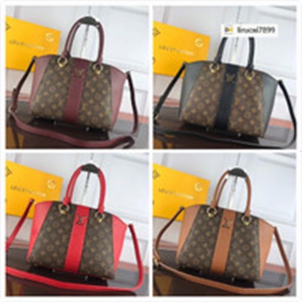 bags luxury 3ggd shoulder or crossbody bag 66180 019 women handbags iconic brand handles shoulder bags totes cross designer body bag clu
bags luxury 3ggd shoulder or crossbody bag 66180 019 women handbags iconic brand handles shoulder bags totes cross designer body bag clu