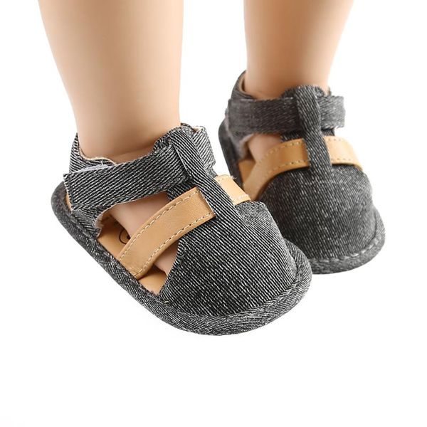 first walkers toddler baby girls summer cotton flats closed toe anti-skid shoes 0-18m
first walkers toddler baby girls summer cotton flats closed toe anti-skid shoes 0-18m