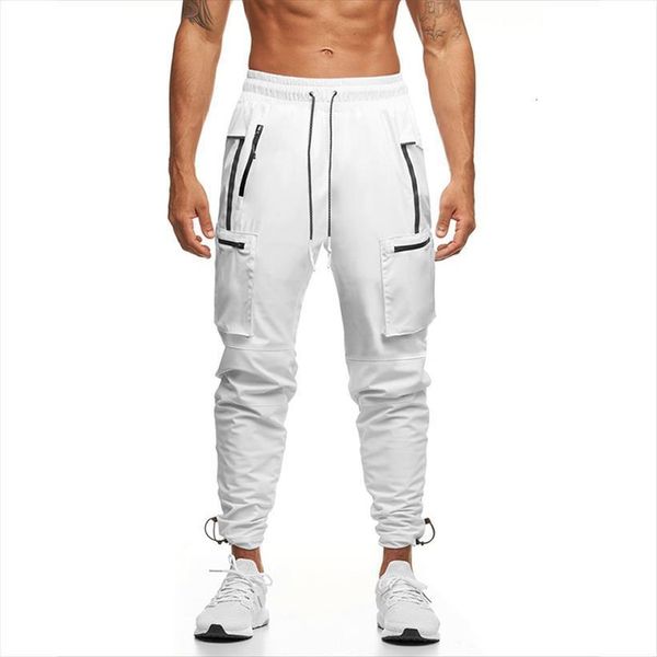 quick drying reflection multiple pockets women pant sports joggers running athlete fitness gym skinny leggings exercise, Black
quick drying reflection multiple pockets women pant sports joggers running athlete fitness gym skinny leggings exercise, Black
