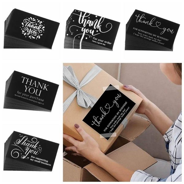 greeting cards package inserts white letter cardstock for supporting my small business appreciation labels thank you
greeting cards package inserts white letter cardstock for supporting my small business appreciation labels thank you