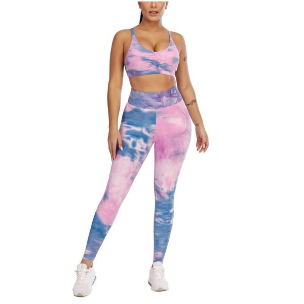 yoga pants high elastic sport leggings women patchwork print waist stretch strethcy fitness pant set #z outfits, White;red
yoga pants high elastic sport leggings women patchwork print waist stretch strethcy fitness pant set #z outfits, White;red