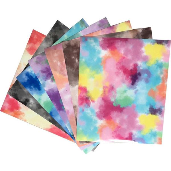 window stickers tie-dye heat transfer tie dye iron on t shirt press cricut film htv printing for garment craft decor diy decorative
window stickers tie-dye heat transfer tie dye iron on t shirt press cricut film htv printing for garment craft decor diy decorative