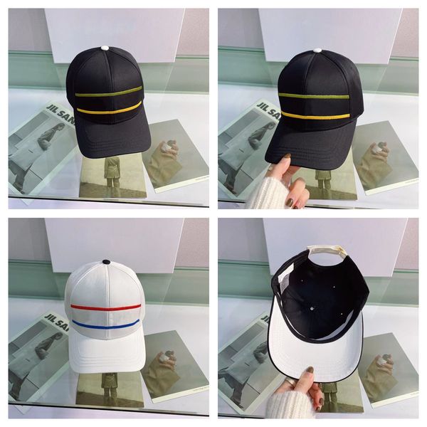 g 64235 fashion bucket hat cap men woman hats baseball beanie casquettes 8 color highly quality with box 01, Blue;gray
g 64235 fashion bucket hat cap men woman hats baseball beanie casquettes 8 color highly quality with box 01, Blue;gray