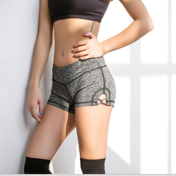 women short fitness mid waist elastic push up cross strap patchwork spandex shorts summer female plue size women's, White;black
women short fitness mid waist elastic push up cross strap patchwork spandex shorts summer female plue size women's, White;black
