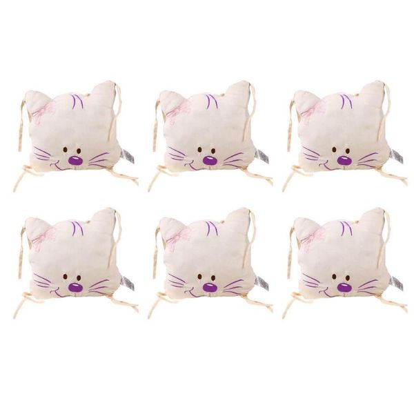 bedding sets skin-friendly baby crib fence soft cotton foldable car bed skirt safety adjustable barrier for borns infant
bedding sets skin-friendly baby crib fence soft cotton foldable car bed skirt safety adjustable barrier for borns infant