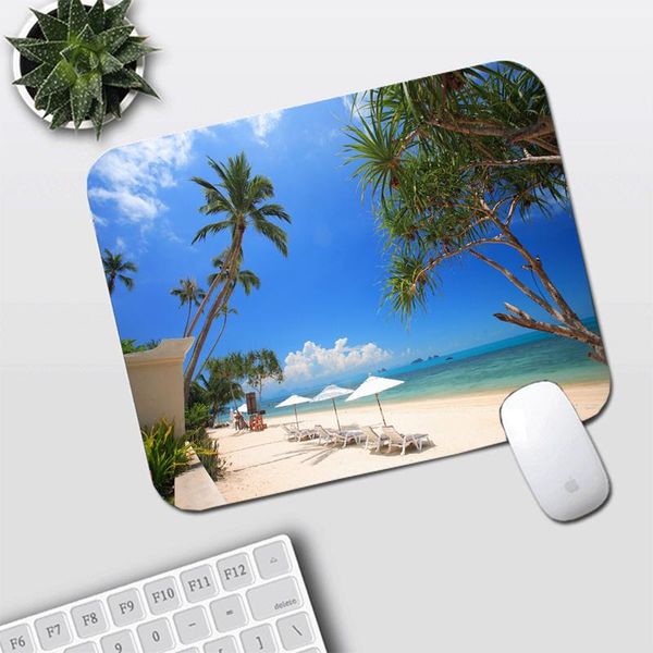 mouse pads & wrist rests mrglzy japan and south korea creative pad small simple office computer portable notebook landscape
mouse pads & wrist rests mrglzy japan and south korea creative pad small simple office computer portable notebook landscape