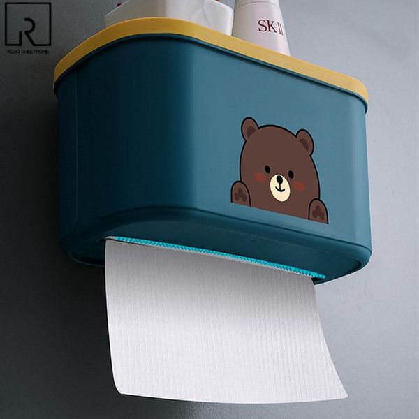 toilet paper holders cute holder roll wall hanging dispenser tray plastic tissue rack stand kitchen box small bathroom accessories
toilet paper holders cute holder roll wall hanging dispenser tray plastic tissue rack stand kitchen box small bathroom accessories