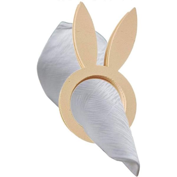 napkin rings 10pcs novelty diy handmade wood easter wooden decoration dinner decor supplies party for table ring s1w9
napkin rings 10pcs novelty diy handmade wood easter wooden decoration dinner decor supplies party for table ring s1w9