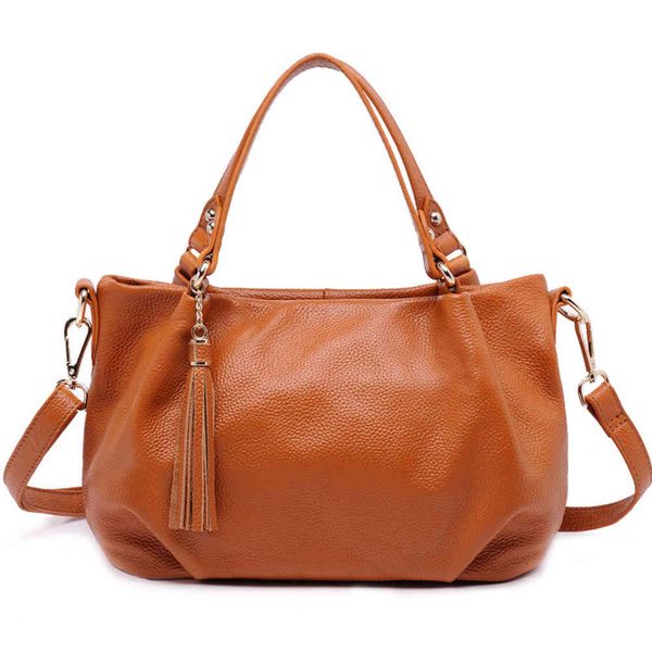 2021 korean fashion women's portable diagonal straddle bag single shoulder bucket leather 
2021 korean fashion women's portable diagonal straddle bag single shoulder bucket leather