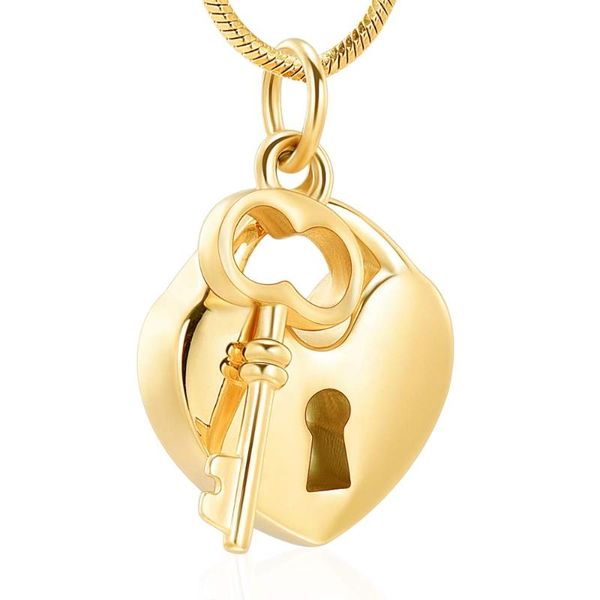 chains cremation jewelry urn necklaces for ashes stainless steel key with my heart pendant memorial ash holder keepsake necklace, Silver
chains cremation jewelry urn necklaces for ashes stainless steel key with my heart pendant memorial ash holder keepsake necklace, Silver