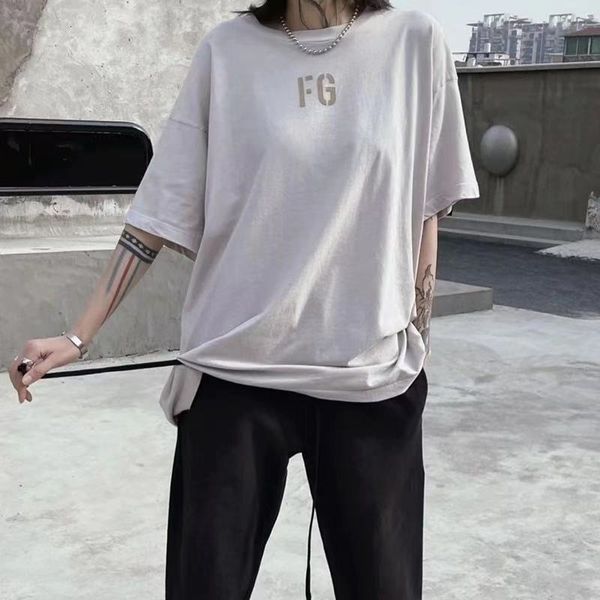 men's t-shirts est essentials print men t shirt fg streetwear short sleeve male cotton oversized t-shirt tees casual u526, White;black
men's t-shirts est essentials print men t shirt fg streetwear short sleeve male cotton oversized t-shirt tees casual u526, White;black
