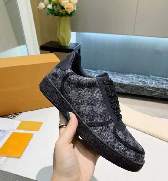 designer luxury casual shoes 2019ss colorful low-high-leather sneakers women men sneaker lambskin calfskin ladies retro style shoe a3 size 3, Black
designer luxury casual shoes 2019ss colorful low-high-leather sneakers women men sneaker lambskin calfskin ladies retro style shoe a3 size 3, Black