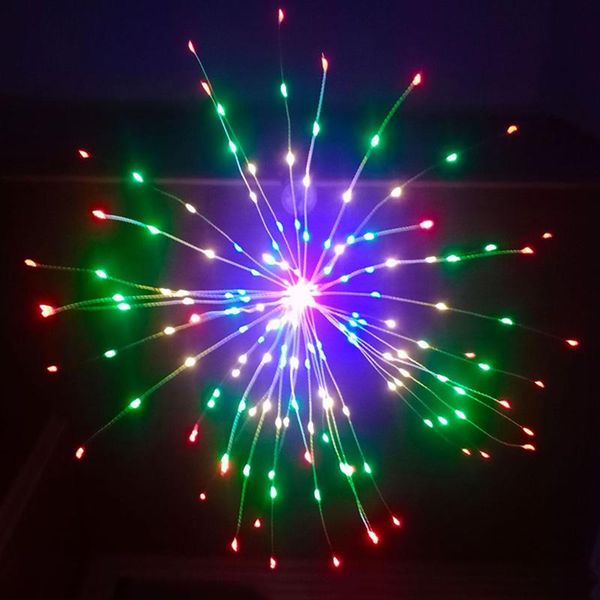 solar powered led dandelions style light string splash proof ground lamp for garden courtyard christmas lights fp strips
solar powered led dandelions style light string splash proof ground lamp for garden courtyard christmas lights fp strips