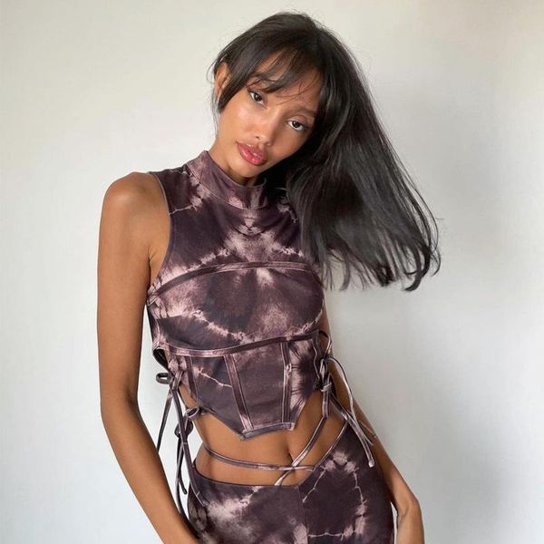 fashion cotton women t-shirt camouflage slim female tee vest wholesale ladies short sleeve cc15 women's, White
fashion cotton women t-shirt camouflage slim female tee vest wholesale ladies short sleeve cc15 women's, White