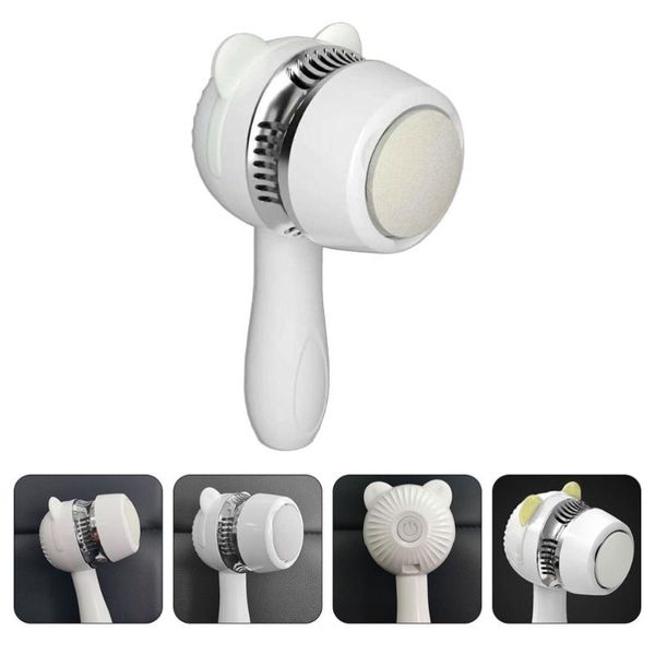 electric pedicure foot grinder exfoliating dead skin callus remover file nail drill & accessories
electric pedicure foot grinder exfoliating dead skin callus remover file nail drill & accessories