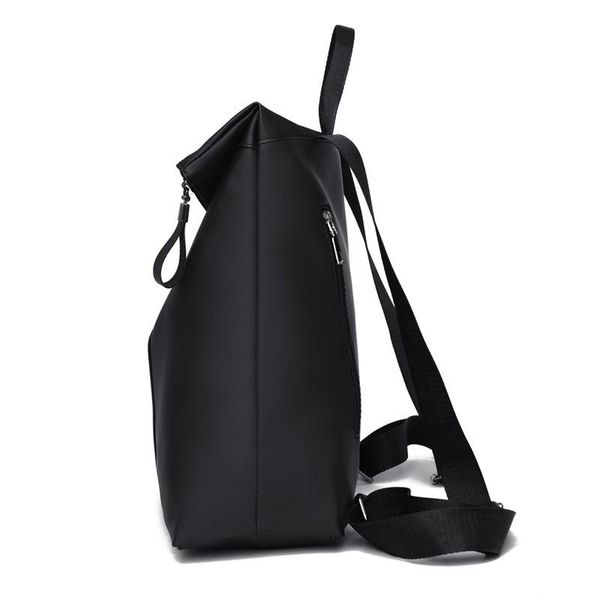 backpack 1pcs the tide korean version of wild fashion oxford fabric, small girls school bag leather
backpack 1pcs the tide korean version of wild fashion oxford fabric, small girls school bag leather