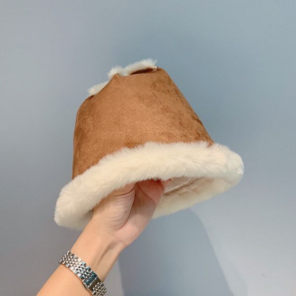 2021 autumn/winter new fisherman hat super warm thickened irregular design lamb hair inside running volume of 4 colors, Blue;gray
2021 autumn/winter new fisherman hat super warm thickened irregular design lamb hair inside running volume of 4 colors, Blue;gray