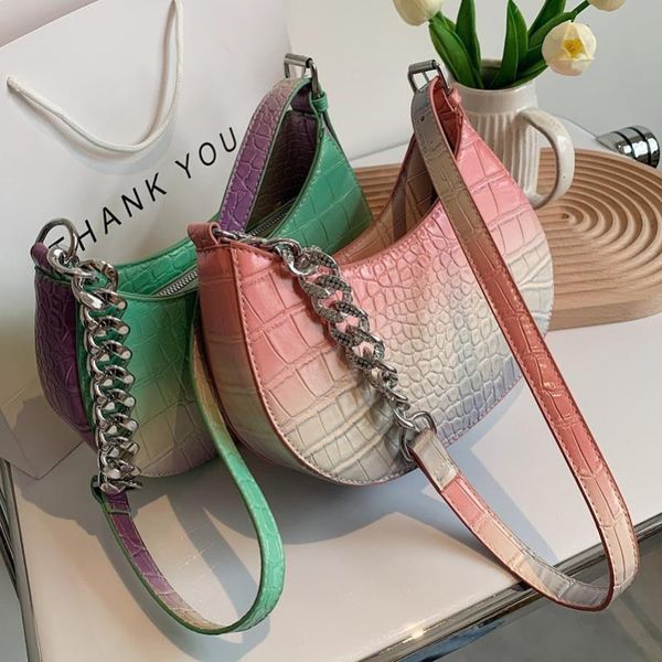 evening bags fashion set auger chain strap single shoulder bag stone grain design pu sweet lovely girls daily and travel crossbody
evening bags fashion set auger chain strap single shoulder bag stone grain design pu sweet lovely girls daily and travel crossbody