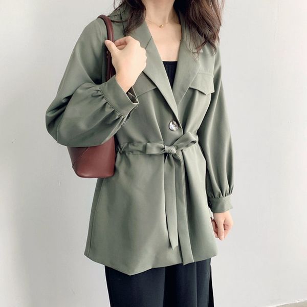 spring lapel blazer woman's design casual fashion suit women's jacket lace to solid color short coat f2812 8mn9, White;black
spring lapel blazer woman's design casual fashion suit women's jacket lace to solid color short coat f2812 8mn9, White;black